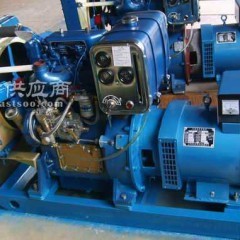 北京發(fā)電機(jī)出租服務(wù) 設(shè)備齊全，滿足多樣化需求