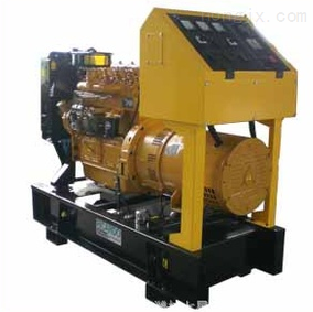 廈門鑫豪晟機械設備 為酒店、鐵路、商場提供可靠發電機租賃與工業機器人制造服務